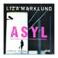 Liza Marklund: Asyl