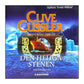 Clive Cussler & Craig Dirgo: Den Heliga Stenen