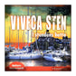 Viveca Sten: I Stundens Hetta
