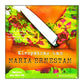 Maria Ernestam: Kleopatras Kam