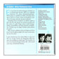 Ian Rankin: Adress Fleshmarkt Close