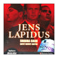 Jens Lapidus: Snabba Cash