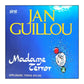Jan Guillou: Madame Terror