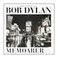Bob Dylan: Memoarer 1
