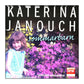 Katerina Janouch: Sommarbarn