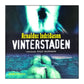 Arnaldur Indriðason: Vinterstaden