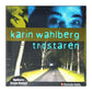 Karin Wahlberg: Tröstaren