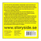 Jussi Adler-Olsen: Journal 64