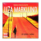 Liza Marklund: En Plats I Solen