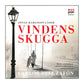 Carlos Ruiz Zafón: Vindens Skugga