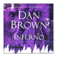 Dan Brown: Inferno