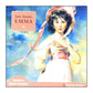 Jane Austen: Emma