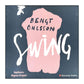 Bengt Ohlsson: Swing
