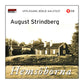 August Strindberg: Hemsöborna