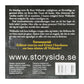 Henning Mankell: Handen