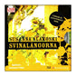Susanna Alakoski: Svinalängorna