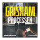 John Grisham: Processen