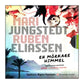 Mari Jungstedt & Ruben Eliassen: En Mörkare Himmel