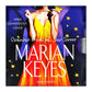 Marian Keyes: Oväntat Besök På Star Street