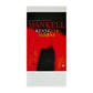 Henning Mankell: Kennedys Hjarna