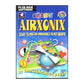 Airxonix