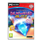 Bejeweled: Blitz