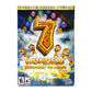 7 Wonders: Treasures Of Seven