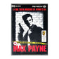 Max Payne
