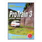Microsoft Train Simulator: Protrain 3