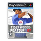 Tiger Woods Pga Tour 2007