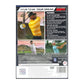 Tiger Woods Pga Tour 2007