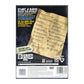 Rock Band: Song Pack 1
