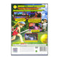 Everybody'S Tennis