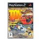 Rc Toy Machines
