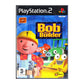 Bob The Builder