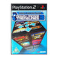 Midway Arcade Treasures 3