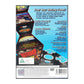 Midway Arcade Treasures 3