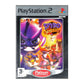Spyro: Hero'S Tail