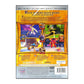 Spyro: Hero'S Tail