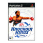 Knockout Kings 2001