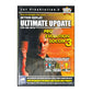 Pro Evolution Soccer 3 Action Replay Ultimate Update