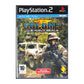 Socom U.S Navy Seals 3