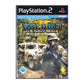 Socom U. S. Navy Seals 3