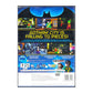 Lego: Batman