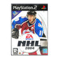 Nhl 2004