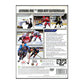 Nhl 2004