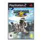 Socom U. S. Navy Seals 1