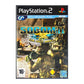 Socom U. S. Navy Seals 2