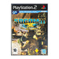 Socom U. S. Navy Seals 2