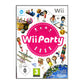 Wii Party